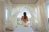 Grecotel Mandola Rosa Suites & Villas 